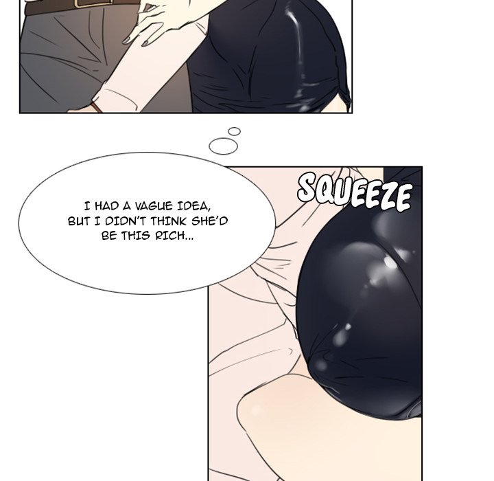 New Employee Chapter 14 image 44