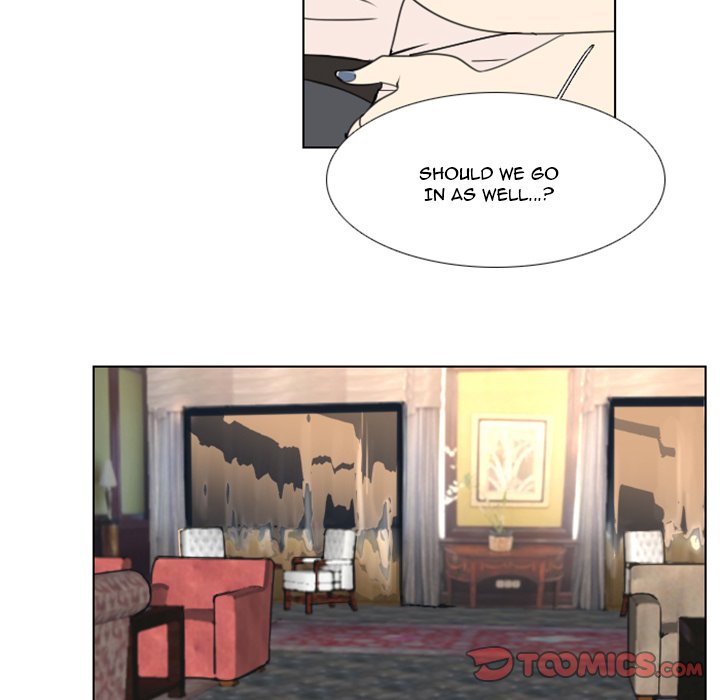 New Employee Chapter 14 image 45