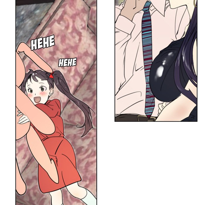 New Employee Chapter 14 image 47