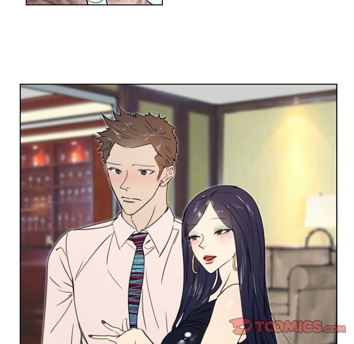 New Employee Chapter 14 image 48