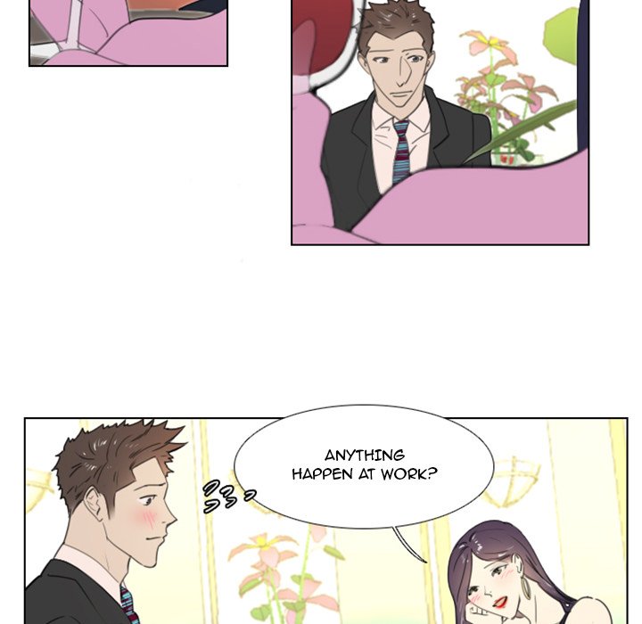 New Employee Chapter 14 image 4