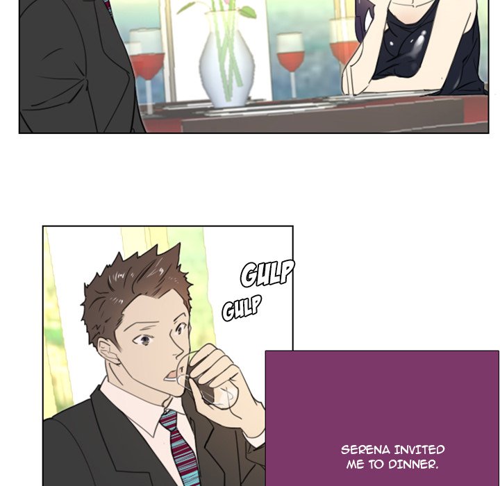 New Employee Chapter 14 image 5