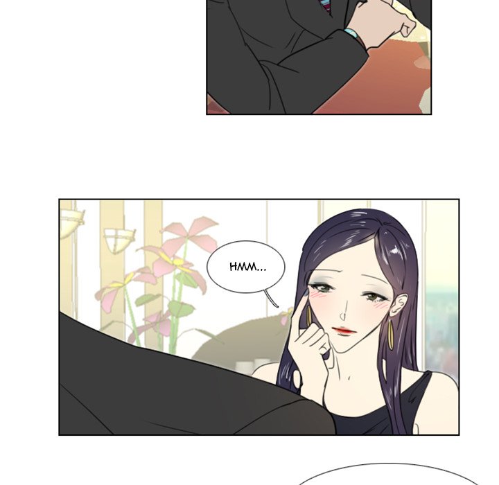 New Employee Chapter 14 image 7