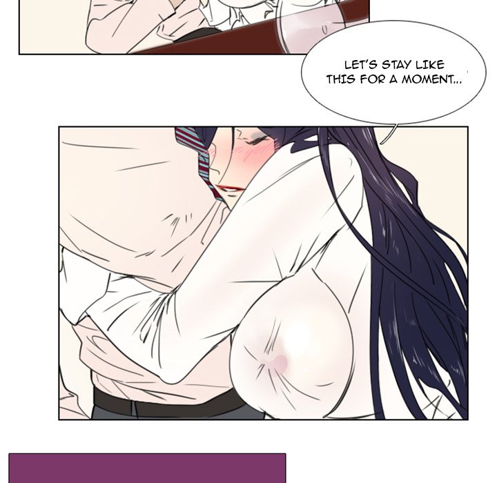New Employee Chapter 15 image 10