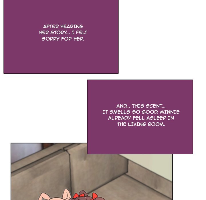 New Employee Chapter 15 image 11