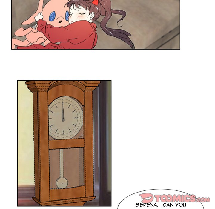 New Employee Chapter 15 image 12