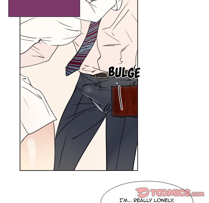 New Employee Chapter 15 image 15
