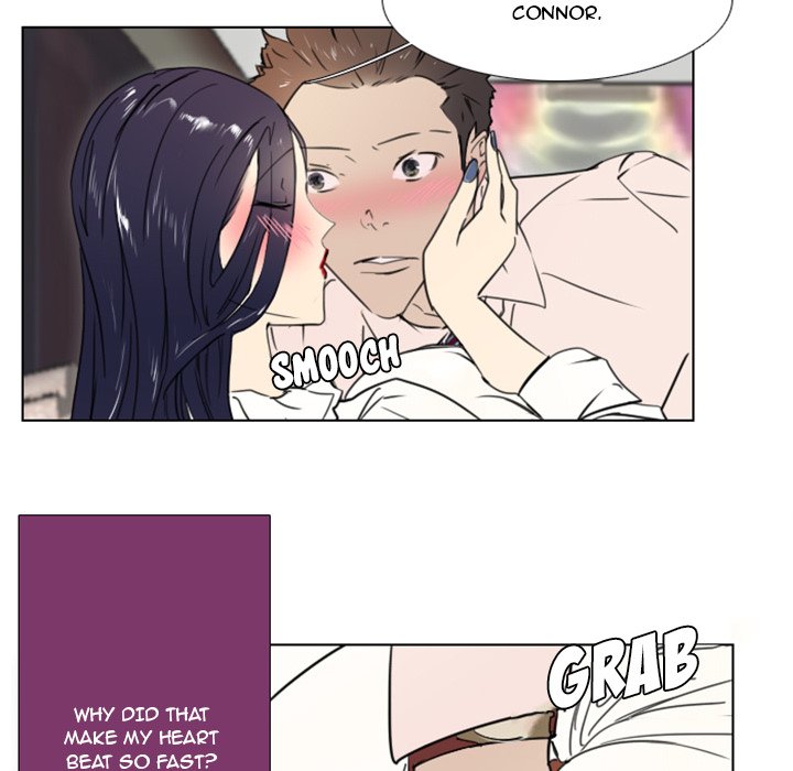 New Employee Chapter 15 image 16
