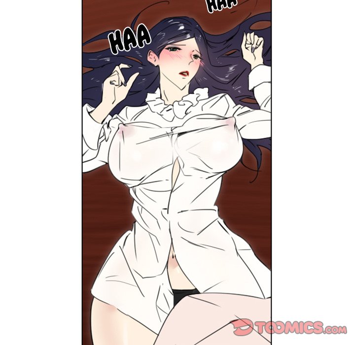 New Employee Chapter 15 image 18