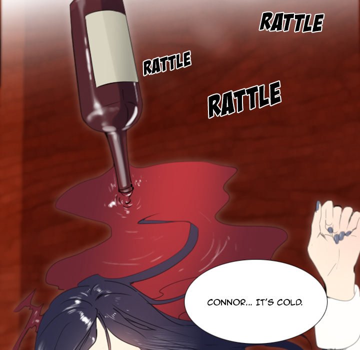 New Employee Chapter 15 image 20
