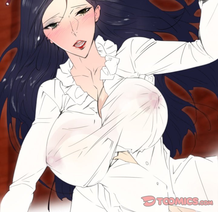 New Employee Chapter 15 image 21