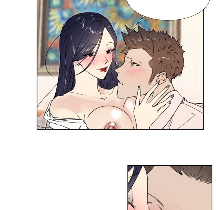 New Employee Chapter 15 image 28
