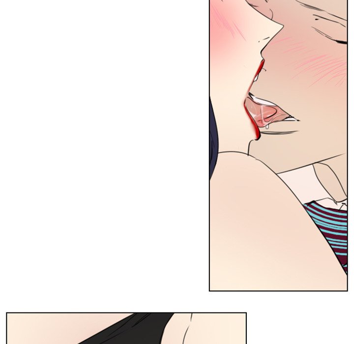 New Employee Chapter 15 image 29