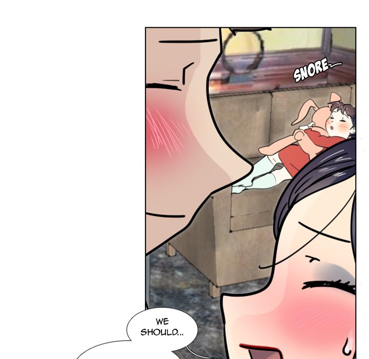 New Employee Chapter 15 image 34