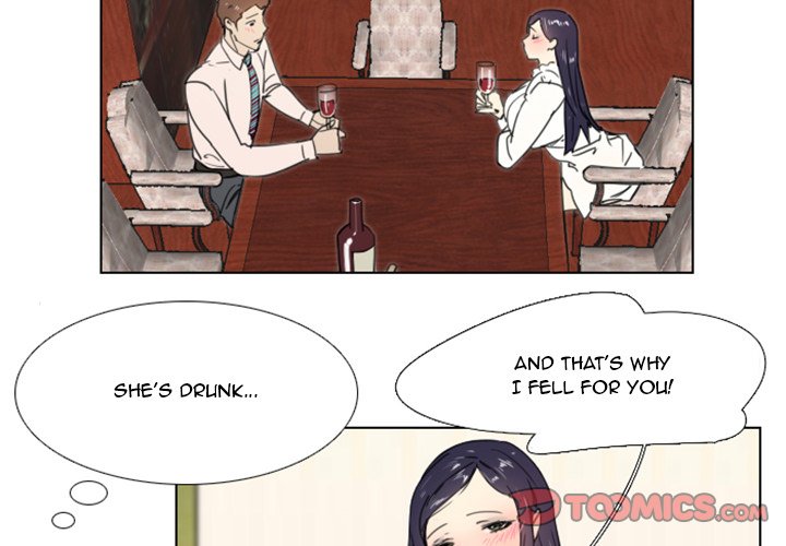 New Employee Chapter 15 image 3