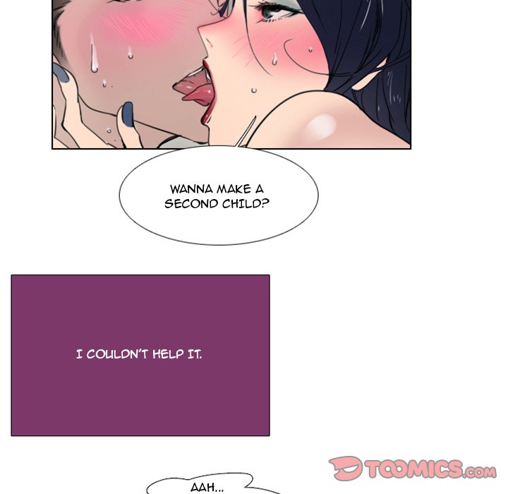 New Employee Chapter 15 image 48