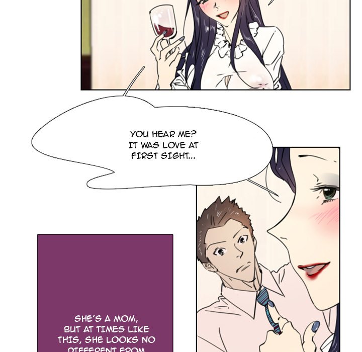 New Employee Chapter 15 image 4