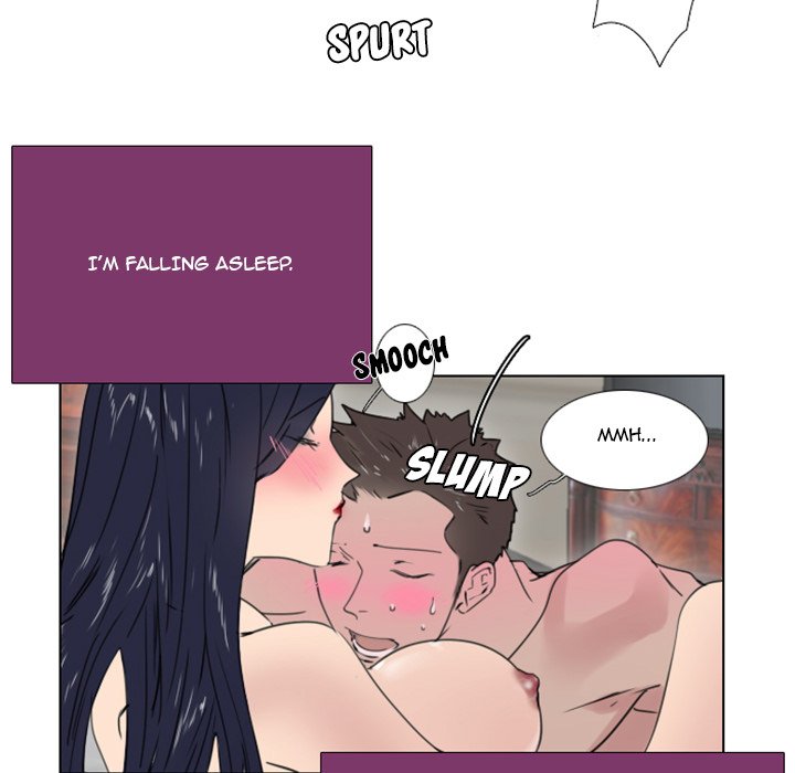 New Employee Chapter 15 image 50