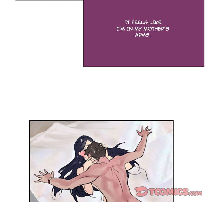 New Employee Chapter 15 image 51