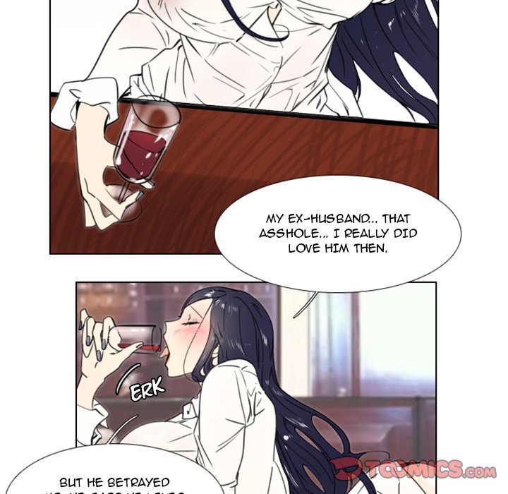 New Employee Chapter 15 image 6