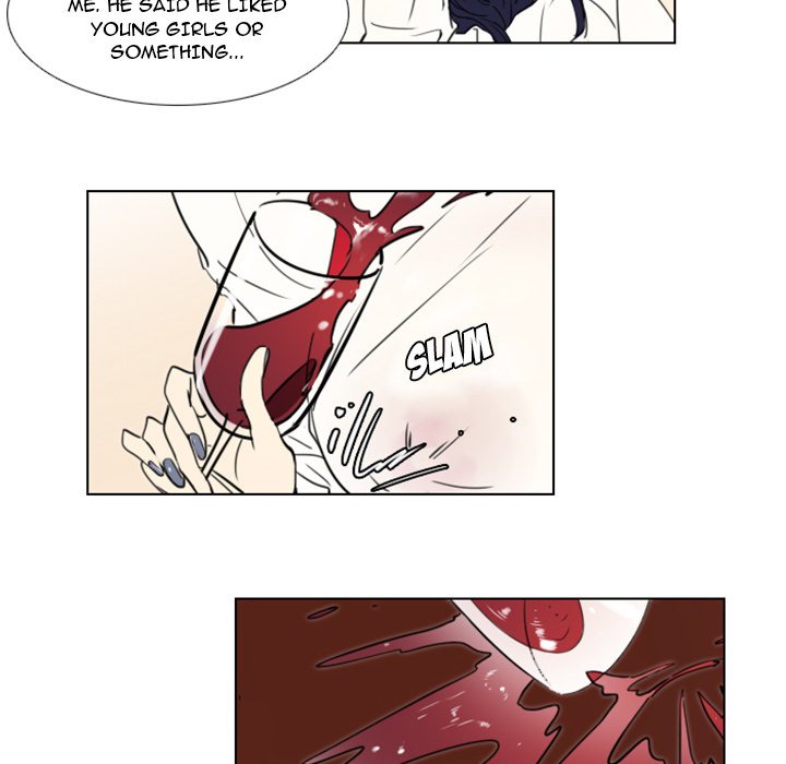 New Employee Chapter 15 image 7