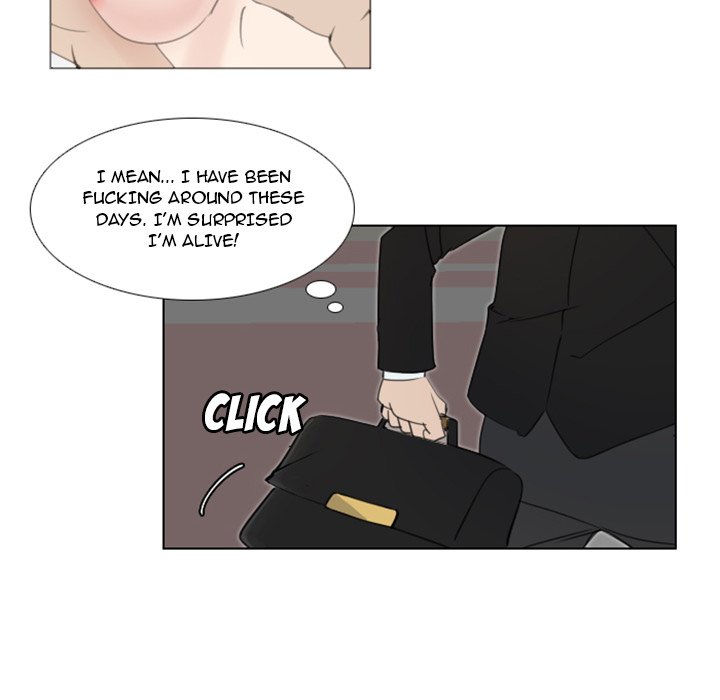 New Employee Chapter 16 image 11