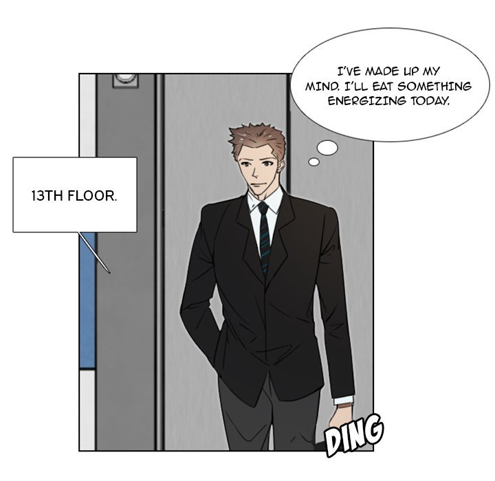 New Employee Chapter 16 image 13