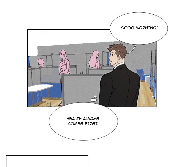 New Employee Chapter 16 image 14