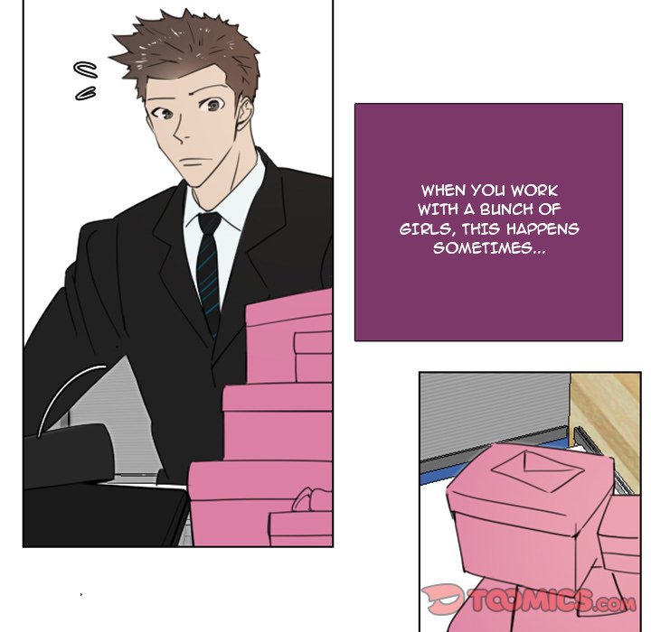 New Employee Chapter 16 image 15