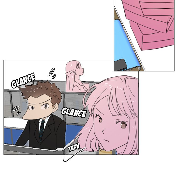 New Employee Chapter 16 image 16