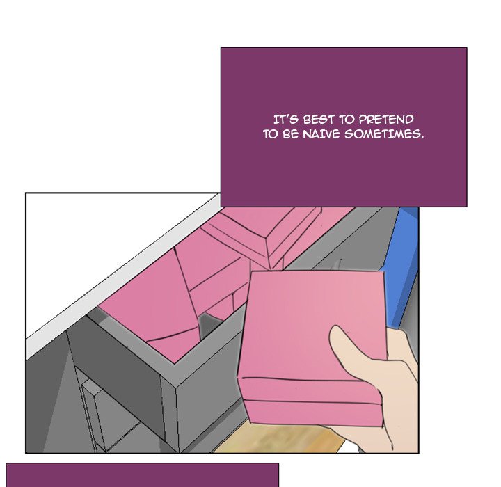 New Employee Chapter 16 image 17