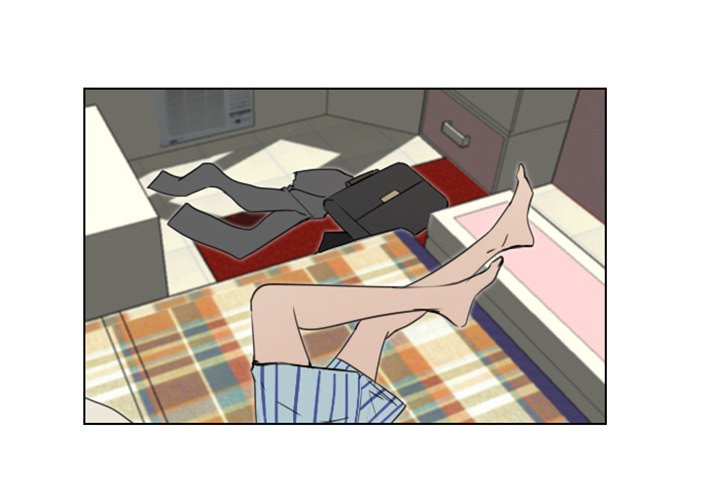 New Employee Chapter 16 image 1