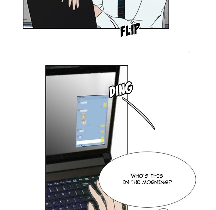 New Employee Chapter 16 image 19