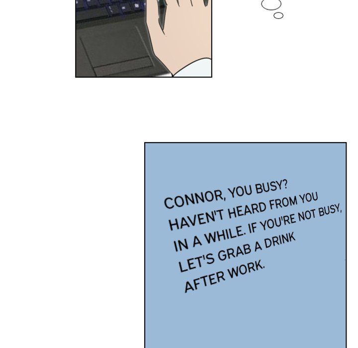 New Employee Chapter 16 image 20