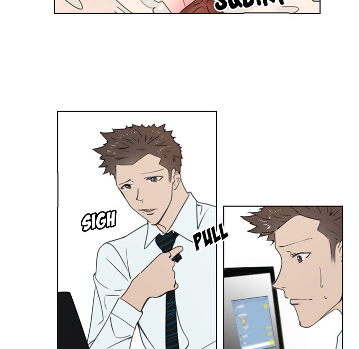 New Employee Chapter 16 image 23