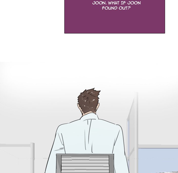 New Employee Chapter 16 image 28