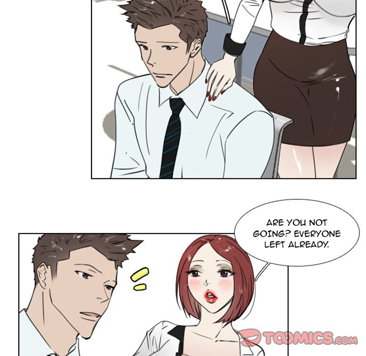 New Employee Chapter 16 image 30