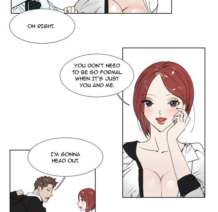New Employee Chapter 16 image 31