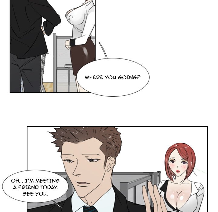 New Employee Chapter 16 image 32