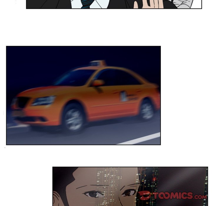 New Employee Chapter 16 image 33