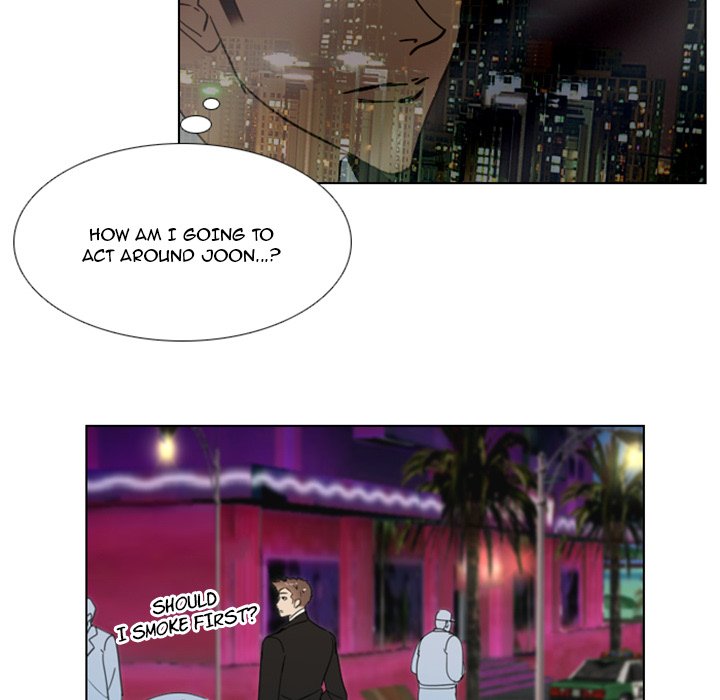 New Employee Chapter 16 image 34