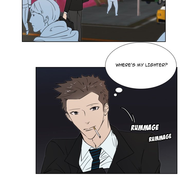 New Employee Chapter 16 image 35