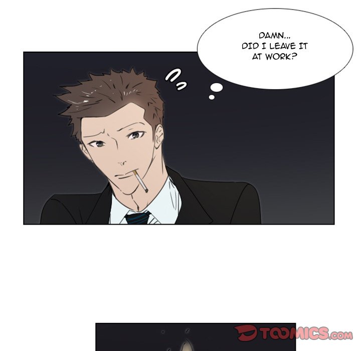 New Employee Chapter 16 image 36