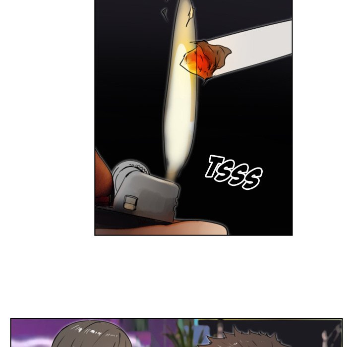 New Employee Chapter 16 image 37