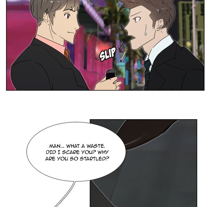 New Employee Chapter 16 image 38