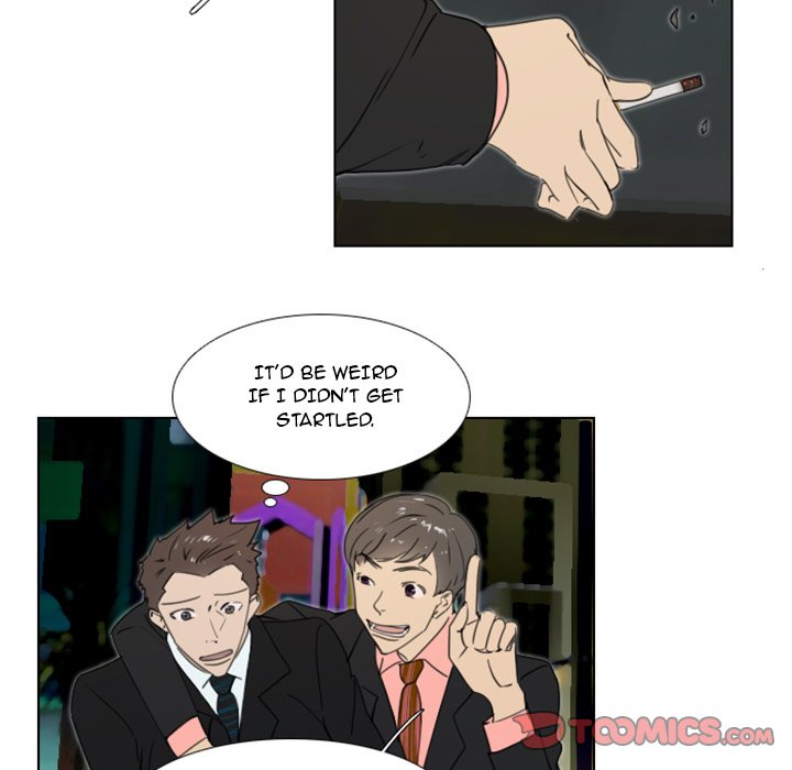 New Employee Chapter 16 image 39