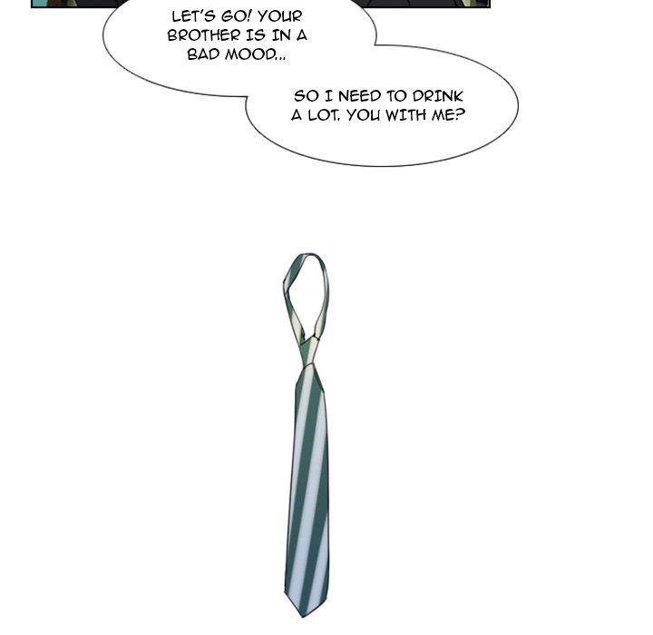 New Employee Chapter 16 image 40
