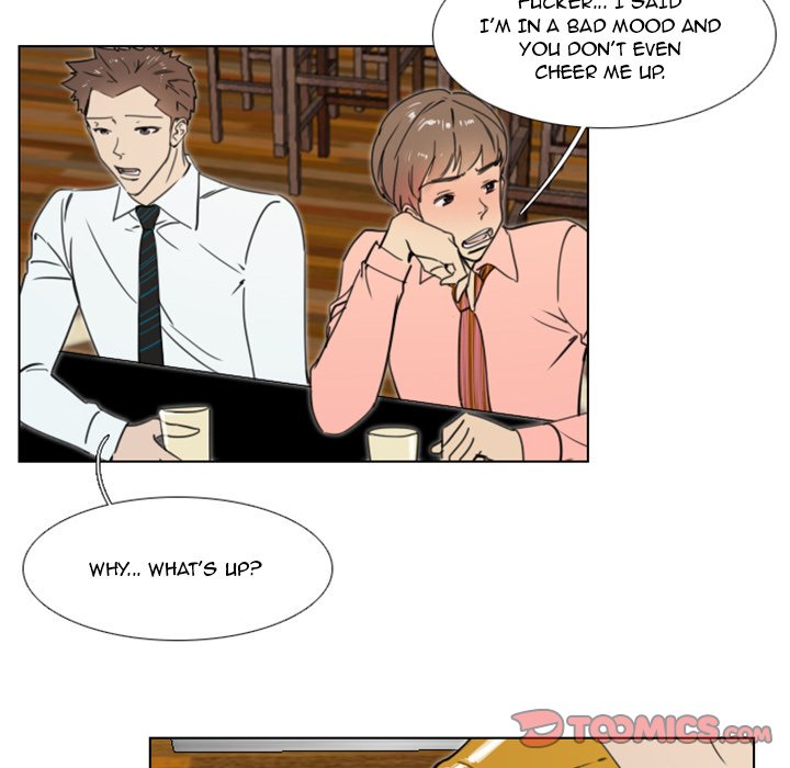 New Employee Chapter 16 image 42