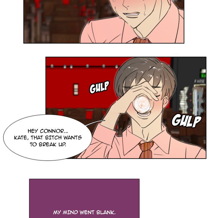 New Employee Chapter 16 image 44