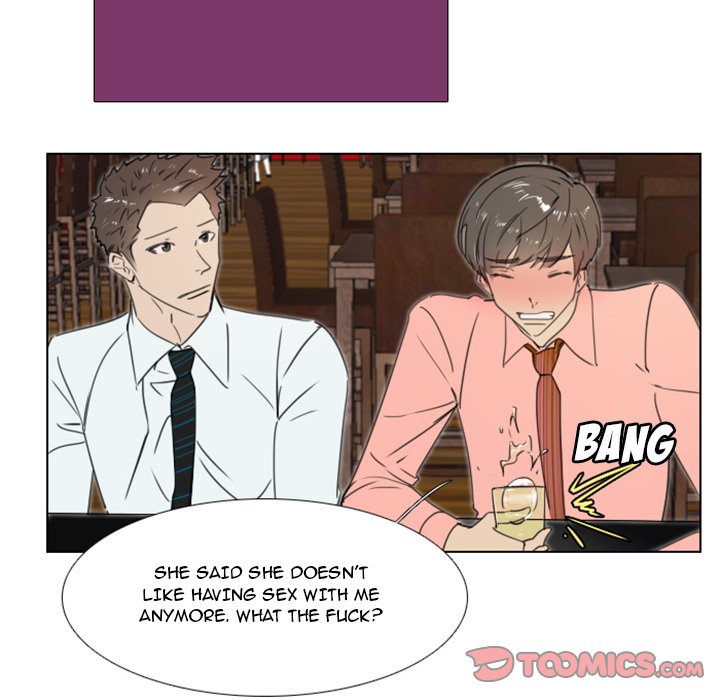New Employee Chapter 16 image 45